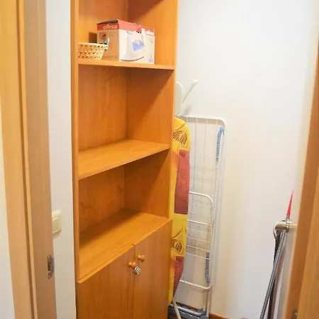 Apartamento Acollidor Amb Gran Llar De Foc By Rural D'aneu Esterri d'Àneu